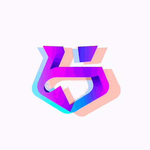 Selectievondst logo
