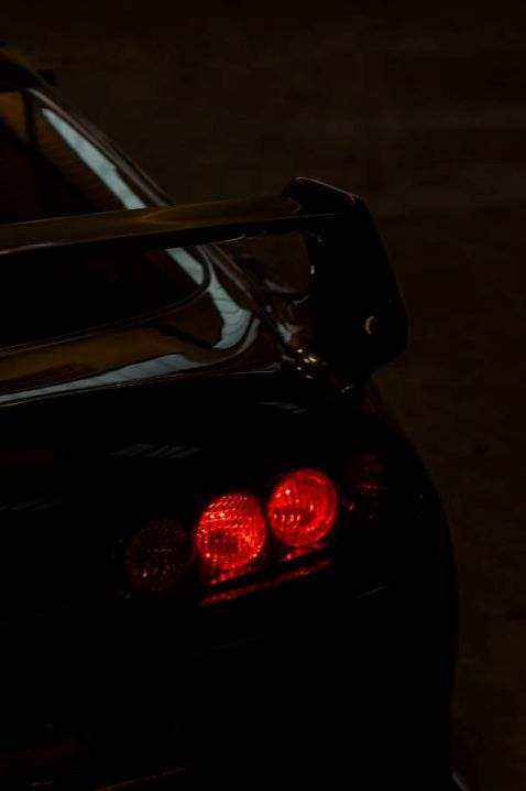 Autodetailing juridische informatie