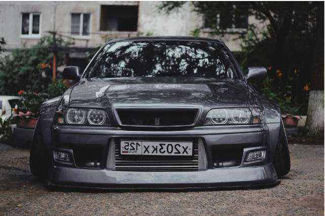Na coating - glans