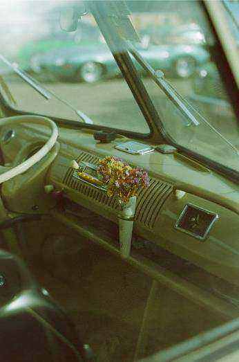 Detail stap 1