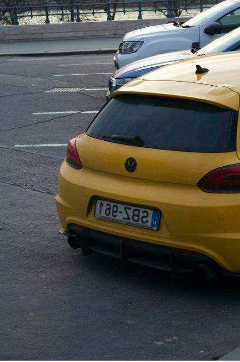 EV project 1